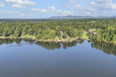 Experience the best of lakefront living with this rare - photo 13