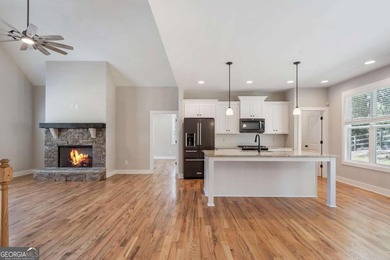 Situated in the highly sought-after McKaskey Ridge subdivision - photo 14