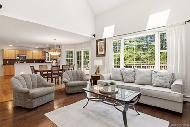 A classic custom-built 4-bedroom, one of a kind, Colonial in the - photo 14