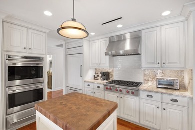 Step into a true boater's dream on the Intracoastal, where - photo 14