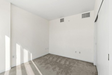 Welcome to Unit W306 at Reflections Condominiums, Minnesota's - photo 14
