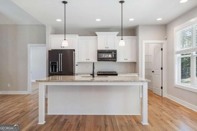Situated in the highly sought-after McKaskey Ridge subdivision - photo 15