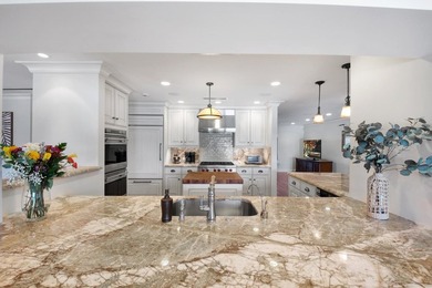 Step into a true boater's dream on the Intracoastal, where - photo 15