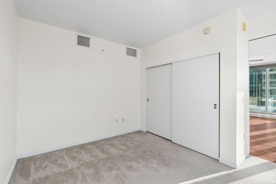 Welcome to Unit W306 at Reflections Condominiums, Minnesota's - photo 15