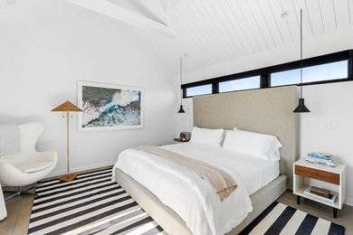Located within Montauk Shores-often called Montauk's best-kept - photo 6