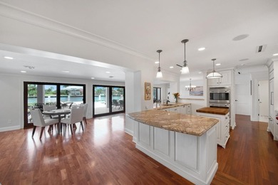 Step into a true boater's dream on the Intracoastal, where - photo 16
