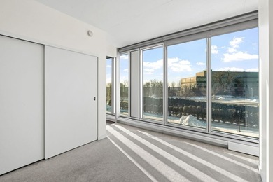 Welcome to Unit W306 at Reflections Condominiums, Minnesota's - photo 16