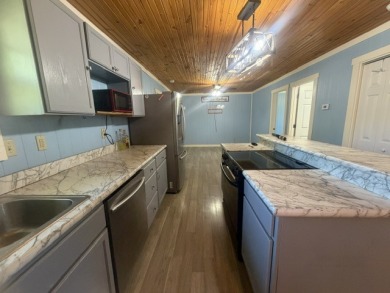 Motivated Seller. $2k Buyer Closing Cost. Lake Front Acreage. - photo 18