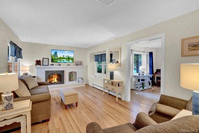 Three Village at its finest! This stately center hall colonial - photo 17