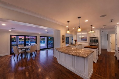 Step into a true boater's dream on the Intracoastal, where - photo 17