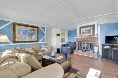 Experience the best of lakefront living with this rare - photo 17