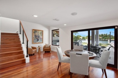 Step into a true boater's dream on the Intracoastal, where - photo 18