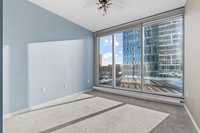 Welcome to Unit W306 at Reflections Condominiums, Minnesota's - photo 18
