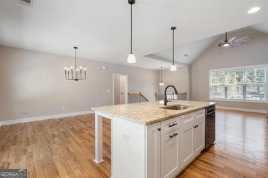 Situated in the highly sought-after McKaskey Ridge subdivision - photo 19