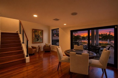 Step into a true boater's dream on the Intracoastal, where - photo 19