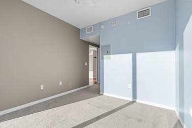 Welcome to Unit W306 at Reflections Condominiums, Minnesota's - photo 19