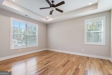 Situated in the highly sought-after McKaskey Ridge subdivision - photo 20