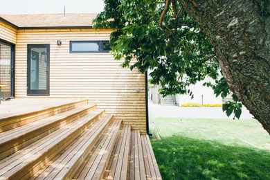 Located within Montauk Shores-often called Montauk's best-kept - photo 10