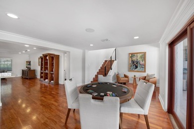 Step into a true boater's dream on the Intracoastal, where - photo 20