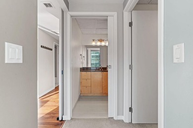 Welcome to Unit W306 at Reflections Condominiums, Minnesota's - photo 20