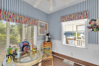 Experience the best of lakefront living with this rare - photo 20