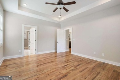 Situated in the highly sought-after McKaskey Ridge subdivision - photo 21