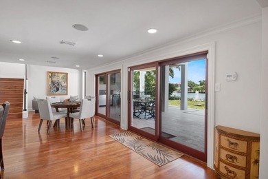Step into a true boater's dream on the Intracoastal, where - photo 21