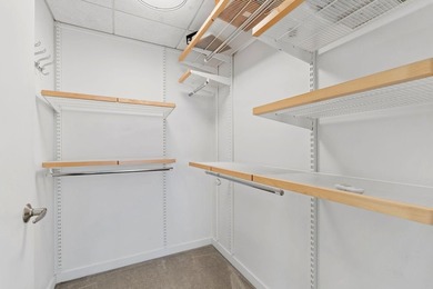 Welcome to Unit W306 at Reflections Condominiums, Minnesota's - photo 21