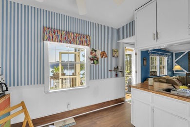 Experience the best of lakefront living with this rare - photo 21
