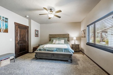 Welcome to this exceptional Craftsman style 2495 sq ft - photo 22