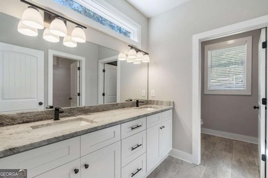 Situated in the highly sought-after McKaskey Ridge subdivision - photo 22