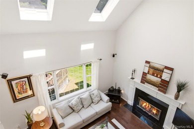A classic custom-built 4-bedroom, one of a kind, Colonial in the - photo 22