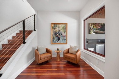 Step into a true boater's dream on the Intracoastal, where - photo 22