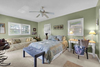 Experience the best of lakefront living with this rare - photo 22