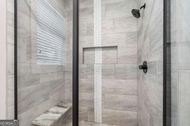 Situated in the highly sought-after McKaskey Ridge subdivision - photo 23