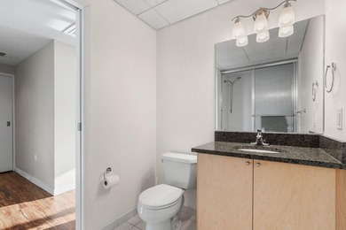 Welcome to Unit W306 at Reflections Condominiums, Minnesota's - photo 23