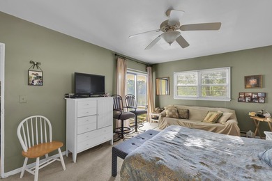Experience the best of lakefront living with this rare - photo 23