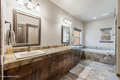 Welcome to this exceptional Craftsman style 2495 sq ft - photo 24