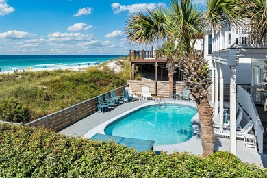 Seaspray: Gulf-Front Investment Opportunity Welcome to Seaspray - photo 4