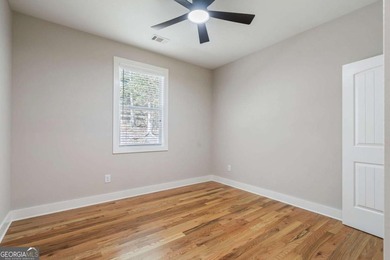 Situated in the highly sought-after McKaskey Ridge subdivision - photo 24