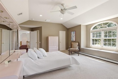 A classic custom-built 4-bedroom, one of a kind, Colonial in the - photo 24