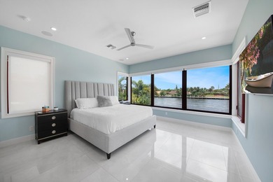 Step into a true boater's dream on the Intracoastal, where - photo 24
