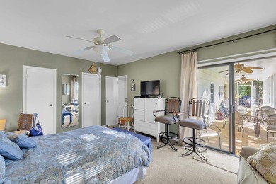 Experience the best of lakefront living with this rare - photo 24