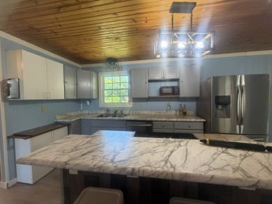 Motivated Seller. $2k Buyer Closing Cost. Lake Front Acreage. - photo 15