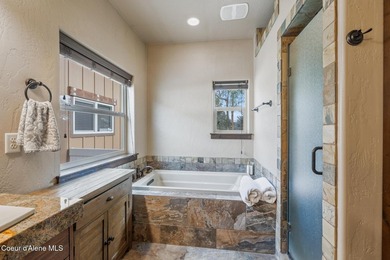 Welcome to this exceptional Craftsman style 2495 sq ft - photo 25