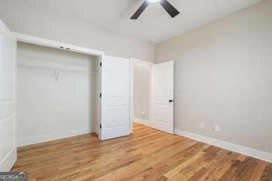Situated in the highly sought-after McKaskey Ridge subdivision - photo 25