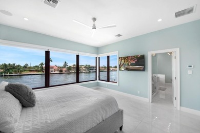 Step into a true boater's dream on the Intracoastal, where - photo 25