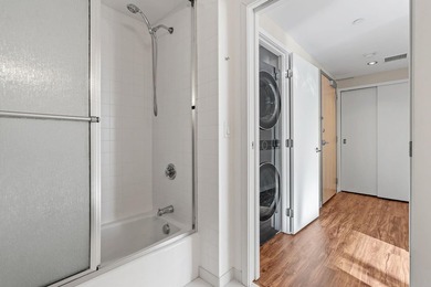Welcome to Unit W306 at Reflections Condominiums, Minnesota's - photo 25