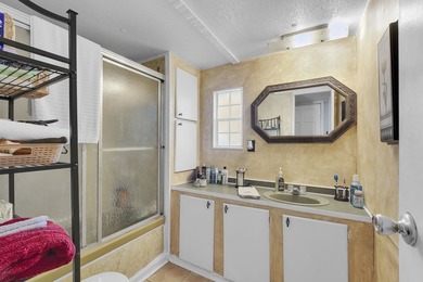 Experience the best of lakefront living with this rare - photo 25