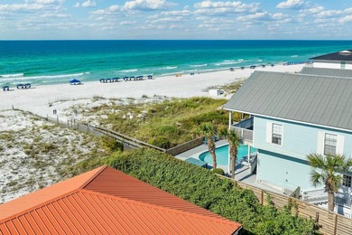 Seaspray: Gulf-Front Investment Opportunity Welcome to Seaspray - photo 6
